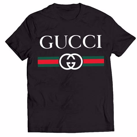 camisas gucci para hombre